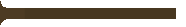 separator